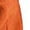 Orange, variant on Kids & Toddler Hoodie Boys Girls Cotton Zip-Up Hoodie Jacket Variety of Colors Jacket Coats (Orange,7-8 Years)