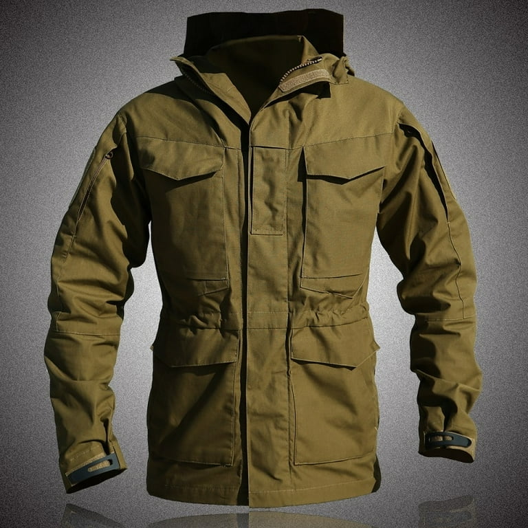 Army jackets uk best sale