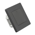 thumbnail image 3 of Interrupteur Variateur Intelligent pour Application de Gradation de Lumière ZigBee Dimmable 1-3Gang, 3 of 11