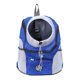 thumbnail image 2 of Mochila porta mascotas para perros y gatos, bolsa de viaje para perros pequeños, bicicleta, senderismo al aire libre, 2 of 7