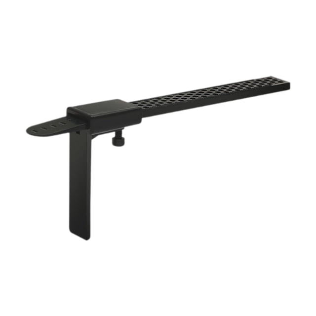 Dispositivo auxiliar para cortar películas protectoras de muebles, profesional, asistente de corte de películas protectoras