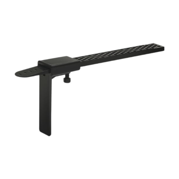 Dispositivo auxiliar para recortar películas de muebles, asistente de corte de películas, ligero, resistente y práctico, guía de bordes profesional.