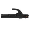 thumbnail image 1 of 1pc 300A Electrode Holder Stick Welder Copper Welding Rod Non-slip Handle Clamp Tool For Ship Factory Mining, 1 of 10