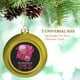thumbnail image 3 of Bolas de Navidad Invasor Zim Adornos colgantes de Navidad Adornos para árbol de Navidad, 3 of 4