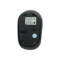 thumbnail image 4 of Gear Head Universal Wireless Optical Mouse - Red, 4 of 4