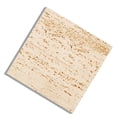thumbnail image 2 of CIMAXIC Unique Photo Props 1Pc Pretty Photography Prop Cosmetics Jewelry Shooting Background Prop (Beige),3.94"X3.94"X0.79", 2 of 4