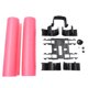 thumbnail image 2 of Juguete Entrenamiento de patines de tren de aterrizaje extendido/Bobber flotante para FIMI x8 SE AMMAO MXZZ23418A0989, 2 of 2