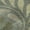 Basil, variant on Addison Rugs Mayfield Premium Machine Washable Transitional Stripes Silver Rectangle Rug, 10' x 14'