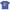 Vintage Royal Blue, variant on Inktastic Birthday Boy 5th Birthday Youth T-Shirt