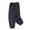 Black, variant on LNMQLPDBS Baby Boy Pants 9-12 Months Pantalón Cargo Para Mujer Girls School Pants Toddler Boys Clothes 4t Girls Gifts Age 8-10 Infant Clothes, Beige 3-4 Years