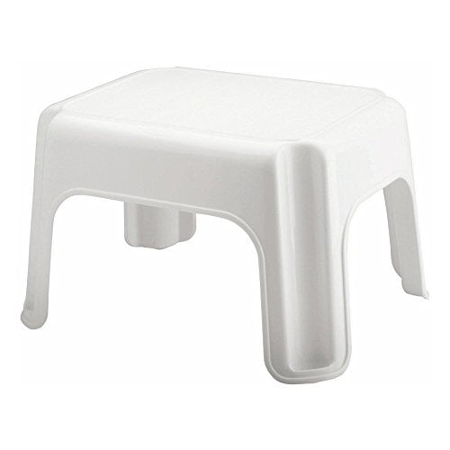 Featured image of post Step Stools At Walmart - A wide variety of walmart step stool options are available to you, such as home furniture.