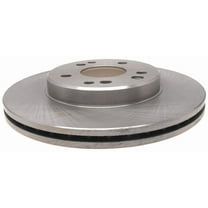 Raybestos R-Line Rotors, OE Replacement Brake Rotors 96699R Fits select: 1994-1995 MERCEDES-BENZ E, 1993 MERCEDES-BENZ 300