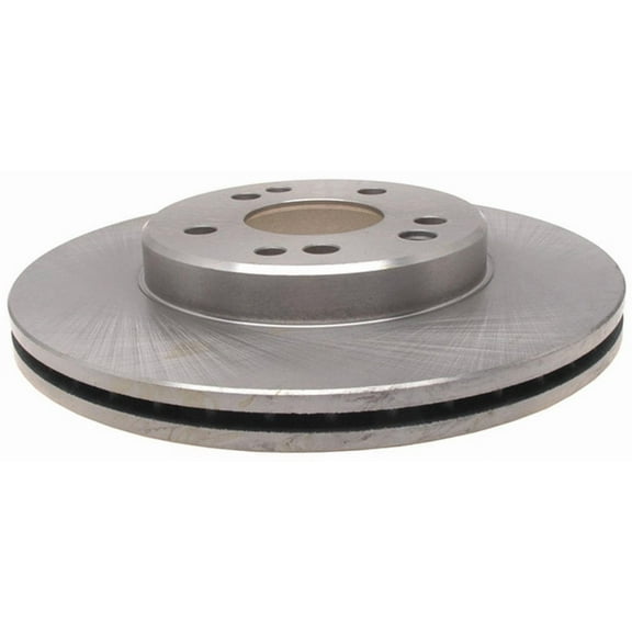 Raybestos R-Line Rotors, OE Replacement Brake Rotors 96699R Fits select: 1994-1995 MERCEDES-BENZ E, 1993 MERCEDES-BENZ 300