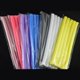 thumbnail image 2 of 50 Piezas Lote Bigudífabricantes Herramienta de Rodillos del Pelo de Estilo DIY Rizos Torcidos Doblados de Espuma Suave para Accesorios de Mujer, 2 of 5