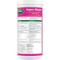 thumbnail image 2 of Super Bloom Water Soluble Plant Food, 2 lb - NPK 12-55-6 - Fertilizer for Outdoor Flowers, Fruiting Plants, Containers and Bed Areas - Feeds Plants Instantly, 2 of 5