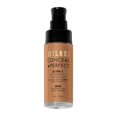 thumbnail image 3 of Milani Conceal+Perfect 2-in-1 Fond de teint et correcteur, 3 of 7