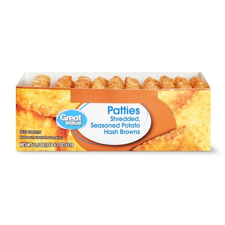 Product Review Walmart Com