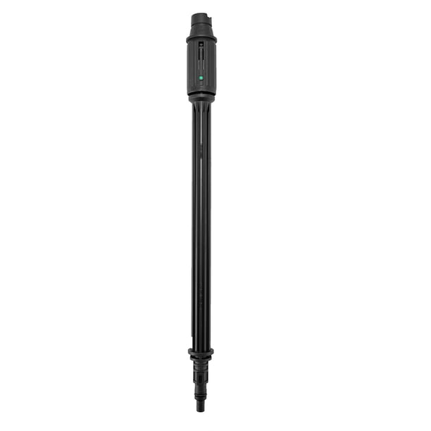 Boquilla De Lanza Variable De Pistola De Gatillo De Lavadora De Alta Presión Para Lavor Vax Eigraketly VI008772-02