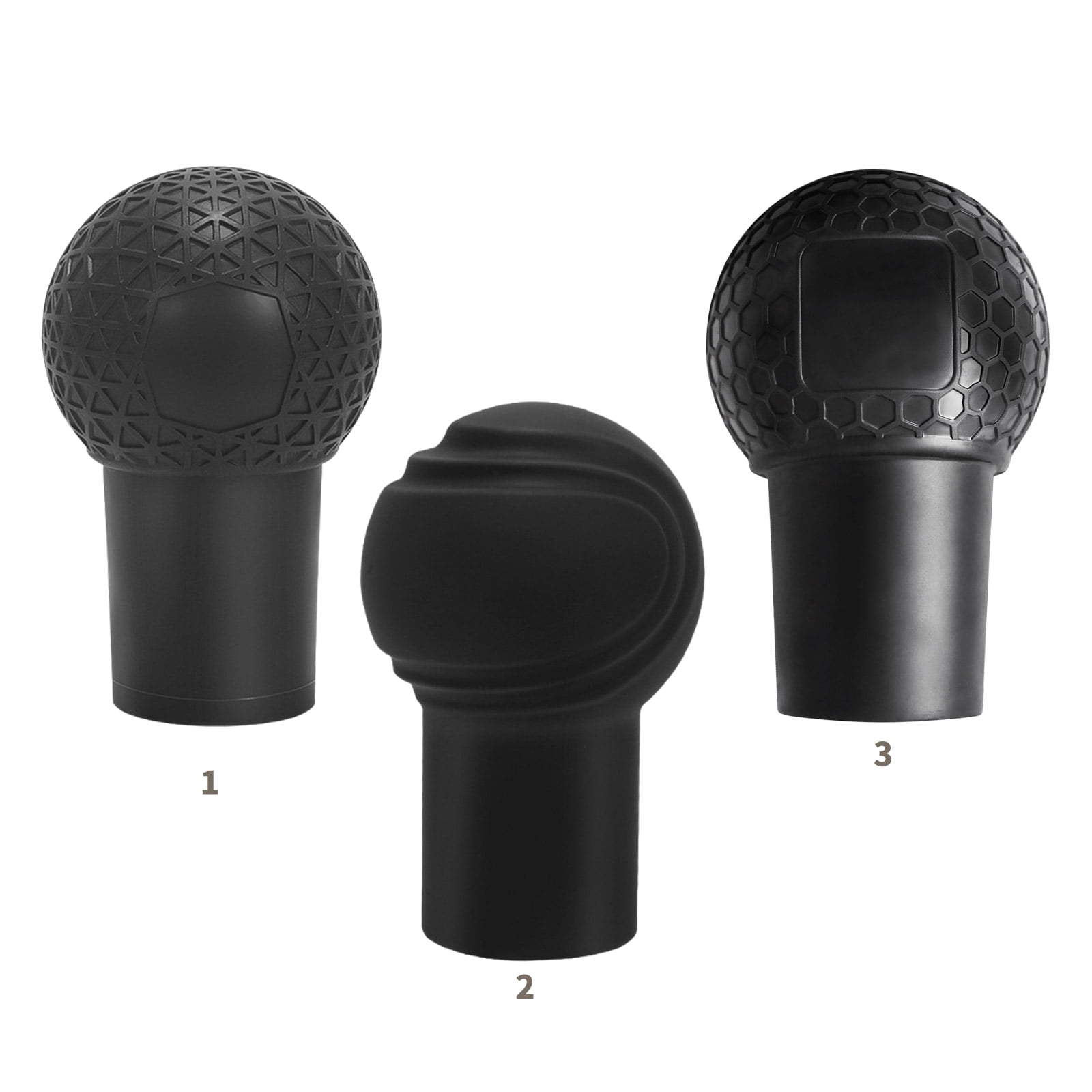 Portable Barbell Landmine Base with Anti-Slip Rubber for Home Gym & Outdoor Fitness Training