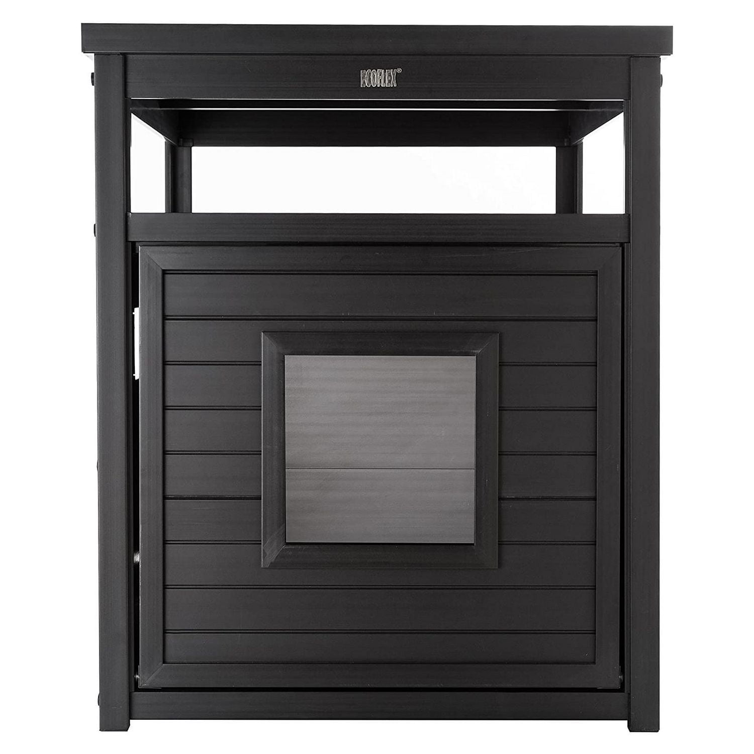 Table d'appoint/litière Litter Loo Habitat'n'Home de New Age