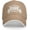 Natural, variant on What A Differences A Dave Makes Trucker Hat Baseball Cap Funny Outdoor Travel Dad Caps