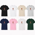 thumbnail image 4 of One In a Krillion Krill Graphic Unisex Classic Fit T-Shirt, 4 of 9