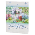 thumbnail image 4 of Thinking of You Variety Pack Cards set of 20, 4 of 8