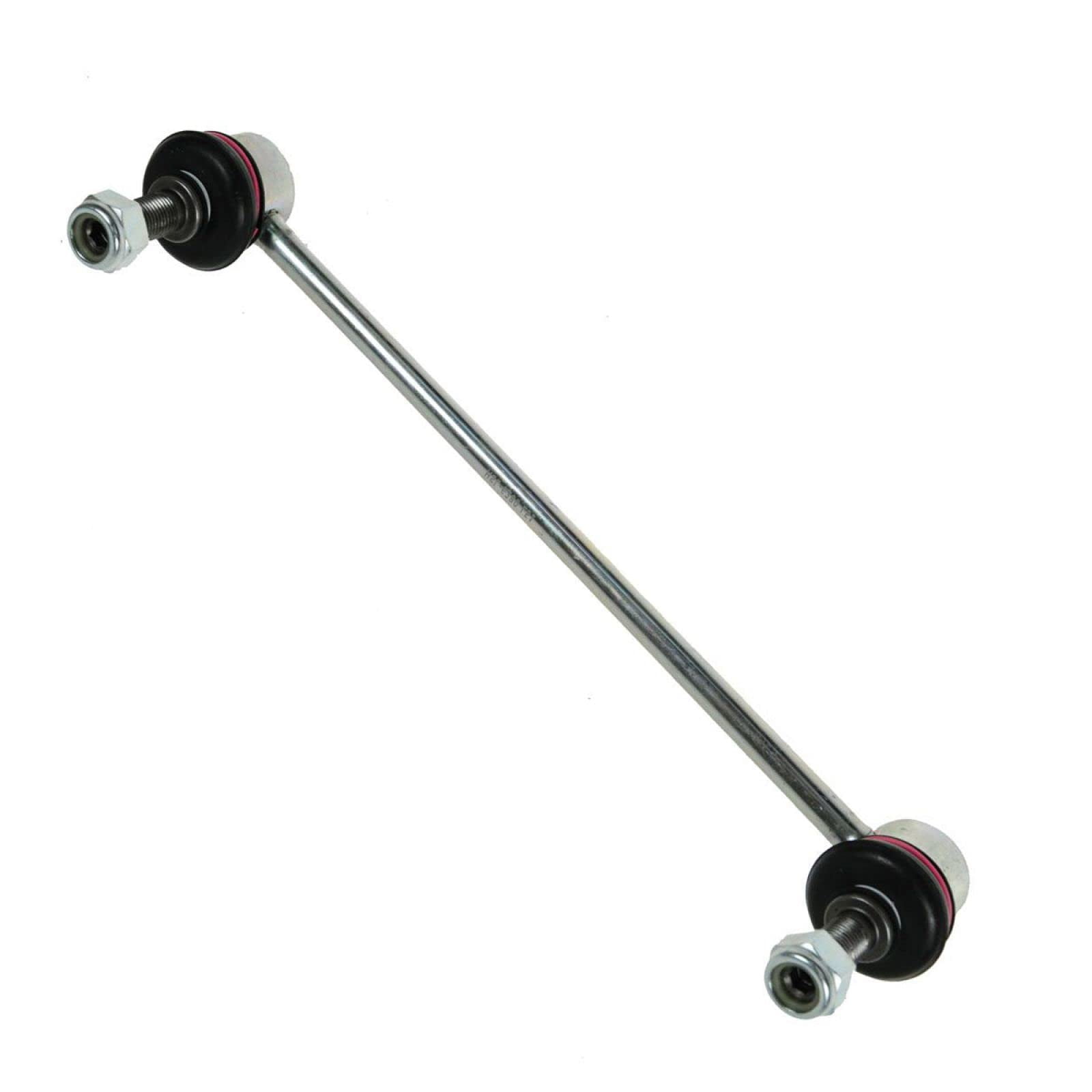 TRQ Front Sway Stabilizer Bar End Link for Toyota Camry Pair of 2 Left & Right PSA55711