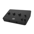 thumbnail image 1 of Interfaz de audio Creative Live! Audio A3 USB de 24 bits a 96 kHz, 1 of 7