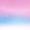 Pink Blue, variant on jejeloiu Glitter Print Star Gradient Curtains Pack of 2 (42x84 Each) Kids,Pink Blue Magical Sky Pattern Curtains Blackout For Girls