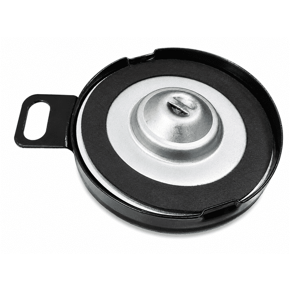 Fuel Tank Cap Replacement JCB Part No. 122/62400
