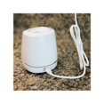 thumbnail image 5 of GreenTech Environmental PureAir FRIDGE - Extensor de vida útil para alimentos, eliminador de olores y purificador - Purificación de 24 días - Filtro de aire para refrigerador pequeño, pequeño y, 5 of 5