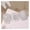 12, variant on Light Color Nail Polish Glue Healthy Ingredients Colorful Design Nail Polish for Home DIY and Nail Salon  12