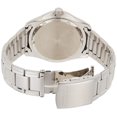 thumbnail image 2 of Reloj Citizen Quartz Classic AG8300-52L de acero inoxidable para hombre, 2 of 5