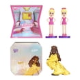 thumbnail image 4 of Mini Bratz Limited Edition 2-Pack, Holiday Felicia and Tweevils Mini Figures in Display Packaging, Ages 4 to 14, 4 of 6