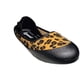 thumbnail image 1 of Balerina Roommie Camel lince Medida 22.5 CM Con Doble Suela, 1 of 5