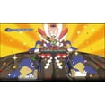 thumbnail image 4 of Disgaea 7: Vows of the Virtueless Deluxe Edition - Nintendo Switch, 4 of 4