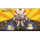 thumbnail image 4 of Disgaea 7: Vows of the Virtueless Deluxe Edition - Nintendo Switch, 4 of 4