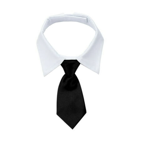 TYShandao Pet Tie Dog Tie