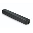 thumbnail image 4 of LG SK1 Sound Bar, 4 of 5