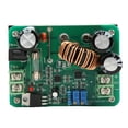 thumbnail image 2 of Módulo elevador de 600 W Convertidor de fuente de alimentación de refuerzo de CC de 10 a 60 V a CC de 12 a 80 V para productos digitales de portátiles, 2 of 12