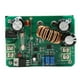 thumbnail image 4 of Módulo elevador Ticfox de 600 W DC 10-60 V a DC 12-80 V Convertidor de fuente de alimentación Boost, 4 of 14