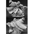 thumbnail image 1 of Callus Darklore Reaper 762486034213, 1 of 1
