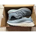 thumbnail image 4 of Size 10.5 - New Balance Fresh Foam X 860v13 Light Arctic Grey Natural Indigo, 4 of 5