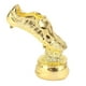 thumbnail image 4 of Adorno de trofeo de bota dorada, modelo de premio de Metal, regalo de decoración de recuerdo para fanáticos del fútbol, 4 of 12