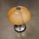 thumbnail image 5 of Lámpara de mesa de cristal for sala de estar, dormitorio, mesita de noche, decoración, adornos, 5 of 6