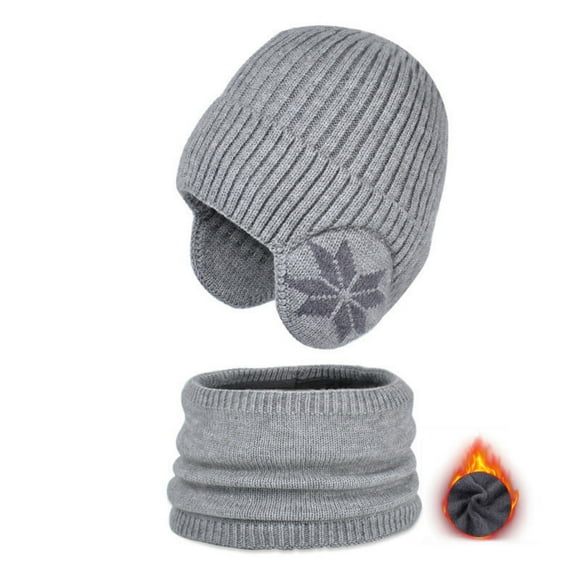Sofa Vama Ropa de Cama Gorro bouffant con botones y banda para el sudor para mujeres y hombres for Navideño