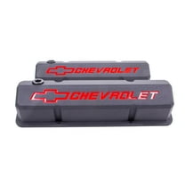 Proform 141-928 PFM141-928 V/C SBC S/EDGE BLK RES EMB