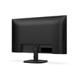 thumbnail image 4 of LCD BUSINESS MONITOR 27IN IPS 100HZ, 4 of 7