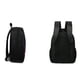 thumbnail image 3 of Set de mochilas Demons Slayers Anime, 3 unidades, para niños, mochila escolar, 3 of 4
